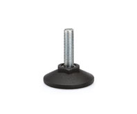 LX-Support de nivellement
